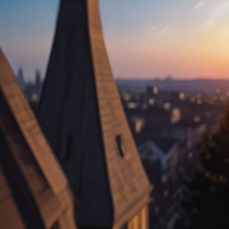 Penguin Chimney Inc — professional Chimney Sweep in Evergreen, our branded team and work van — Chimney Sweep near me Penguin Chimney Inc — professional Chimney Sweep in Evergreen, our branded team and work van — Chimney Sweep near me